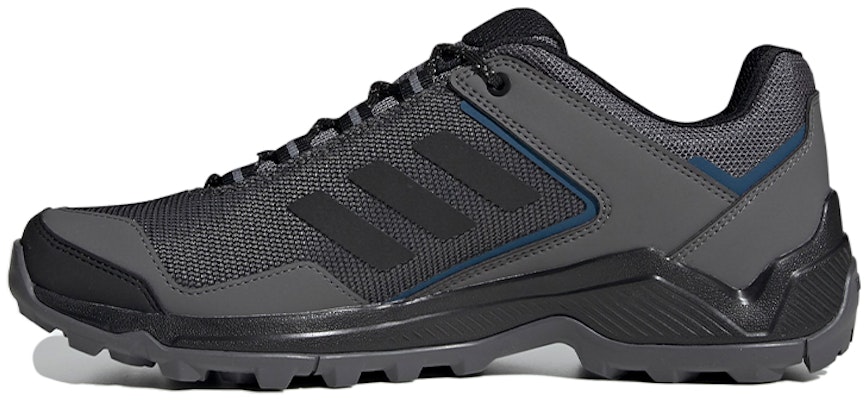 adidas Terrex Eastrail Hitam/Kelabu BC0972 Buy adidas Terrex Eastrail Hitam/Kelabu BC0972