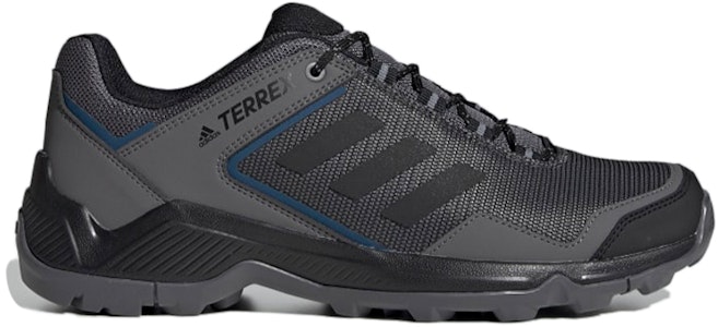 テレックス イーストレイル 黒/灰 BC0972 Order テレックス イーストレイル 黒/灰 BC0972