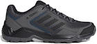 Order adidas Terrex Eastrail Hitam/Kelabu BC0972