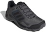 Lookbook adidas Terrex Eastrail Hitam/Kelabu BC0972