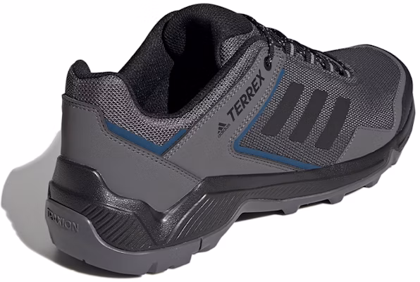 テレックス イーストレイル 黒/灰 BC0972 Shop テレックス イーストレイル 黒/灰 BC0972