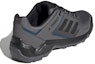 Shop adidas Terrex Eastrail Hitam/Kelabu BC0972
