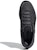 adidas Terrex Eastrail Hitam/Kelabu BC0972