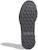 adidas Terrex Eastrail Hitam/Kelabu BC0972