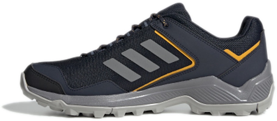 adidas Terrex Eastrail Biru/Kelabu G26594 Buy adidas Terrex Eastrail Biru/Kelabu G26594