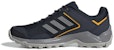 adidas Terrex Eastrail Biru/Kelabu G26594