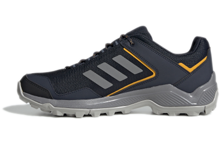 adidas Terrex Eastrail Blue/Grey G26594