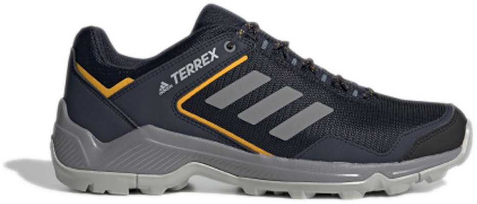 adidas Terrex Eastrail Biru/Kelabu G26594 Order adidas Terrex Eastrail Biru/Kelabu G26594