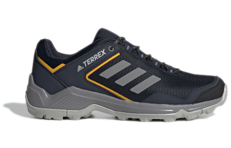 Order adidas Terrex Eastrail 低筒跑步鞋 藍灰