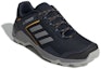 Lookbook adidas Terrex Eastrail Biru/Kelabu G26594