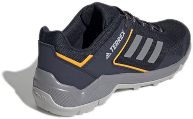 adidas Terrex Eastrail Biru/Kelabu G26594 Shop adidas Terrex Eastrail Biru/Kelabu G26594