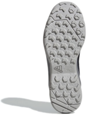 adidas Terrex Eastrail Biru/Kelabu G26594 Purchase adidas Terrex Eastrail Biru/Kelabu G26594