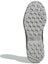 Purchase adidas Terrex Eastrail Biru/Kelabu G26594