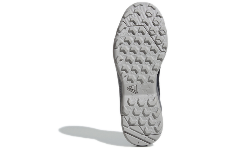 Purchase adidas Terrex Eastrail 低筒跑步鞋 藍灰