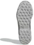Purchase adidas Terrex Eastrail 低筒跑步鞋 藍灰