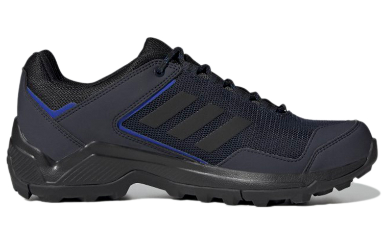 Order adidas Terrex Eastrail Gore-Tex ''Noir Bleu'' G54923