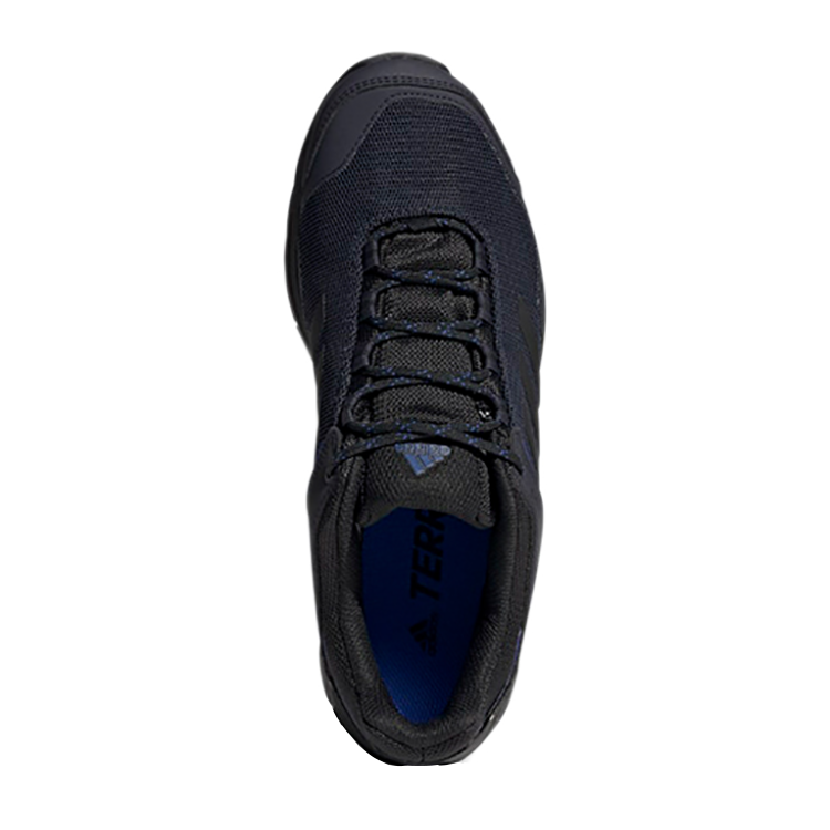 Purchase adidas Terrex Eastrail Gore-Tex ''Noir Bleu'' G54923