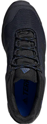 adidas Terrex Eastrail Gore-Tex ''Noir Bleu'' G54923 Purchase adidas Terrex Eastrail Gore-Tex ''Noir Bleu'' G54923