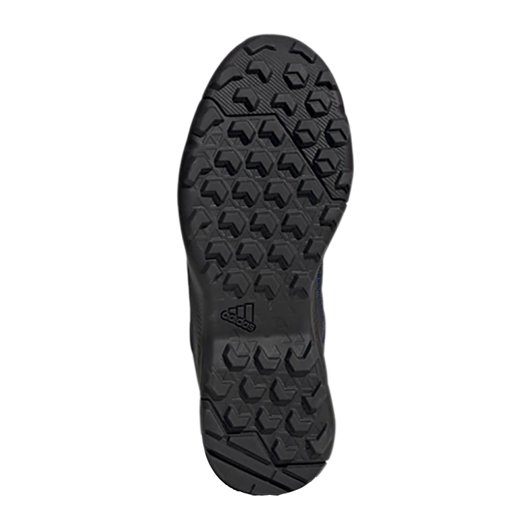 Details for adidas Terrex Eastrail Gore-Tex ''Noir Bleu'' G54923
