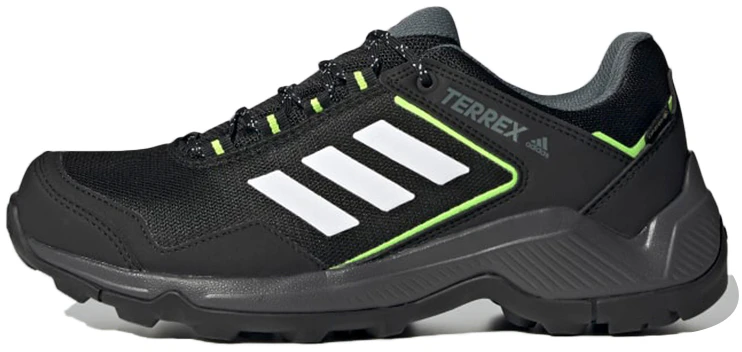 adidas-terrex-eastrail-gore-tex-black-white-fx-4621