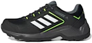 Buy 阿迪達斯 Terrex Eastrail Gore-Tex 黑白