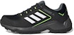 adidas Terrex Eastrail Gore-Tex 'Hitam Putih' FX4621