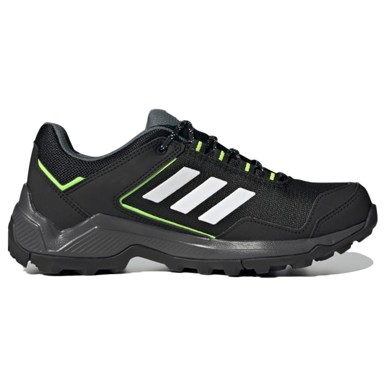 Order 阿迪達斯 Terrex Eastrail Gore-Tex 黑白
