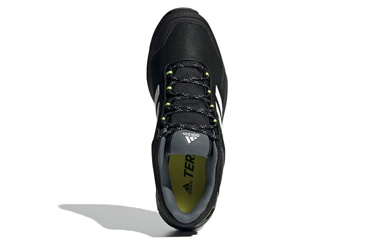 Purchase 阿迪達斯 Terrex Eastrail Gore-Tex 黑白