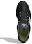 Purchase adidas Terrex Eastrail Gore-Tex 'Hitam Putih' FX4621