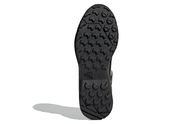 Details for 阿迪達斯 Terrex Eastrail Gore-Tex 黑白