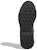 adidas Terrex Eastrail Gore-Tex 'Hitam Putih' FX4621