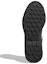 Details for adidas Terrex Eastrail Gore-Tex 'Hitam Putih' FX4621