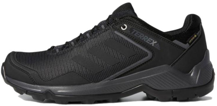 adidas-terrex-eastrail-gtx-carbon