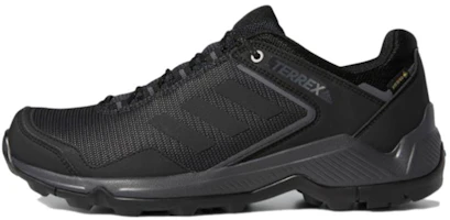 adidas Terrex Eastrail Gore-Tex 'Carbon' BC0968 adidas Terrex Eastrail Gore-Tex 'Carbon' BC0968