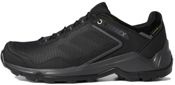 adidas Terrex Eastrail Gore-Tex 'Carbon' - Sepatu Outdoor tahan air BC0968 Buy adidas Terrex Eastrail Gore-Tex 'Carbon' - Sepatu Outdoor tahan air BC0968