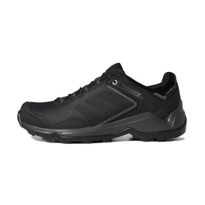 adidas Terrex Eastrail GTX 'Carbon'