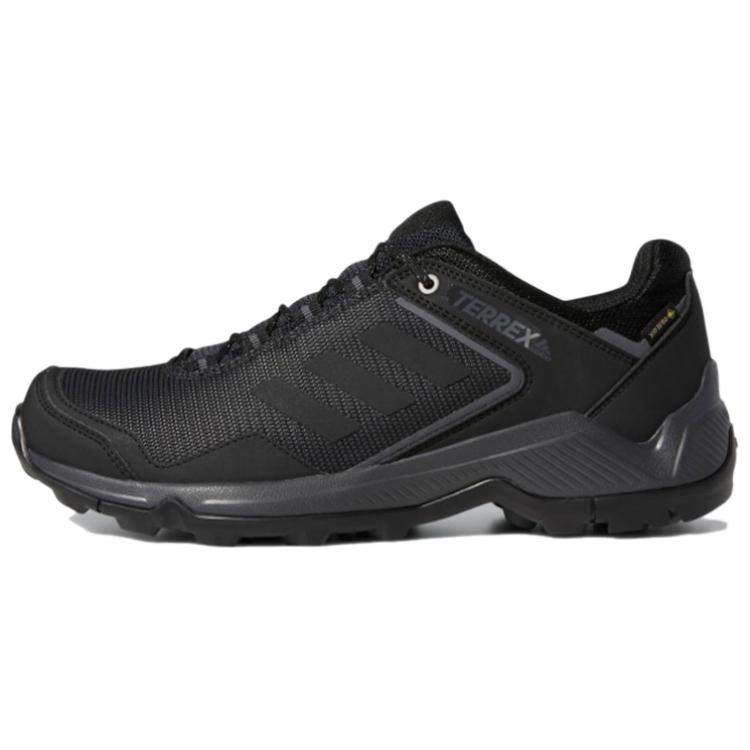 adidas Terrex Eastrail Gore-Tex 'Carbon' BC0968
