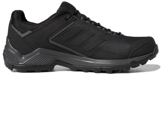 adidas Terrex Eastrail Gore-Tex 'Carbon' Lelaki Perempuan Kasut Sukan BC0968 Order adidas Terrex Eastrail Gore-Tex 'Carbon' Lelaki Perempuan Kasut Sukan BC0968