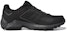 adidas Terrex Eastrail Gore-Tex 'Carbon' Lelaki Perempuan Kasut Sukan BC0968