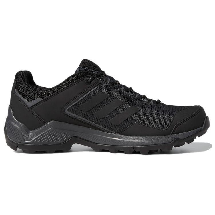 Order 愛迪達 Terrex Eastrail Gore-Tex ‘碳’ BC0968