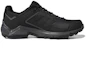 Order 愛迪達 Terrex Eastrail Gore-Tex ‘碳’ BC0968