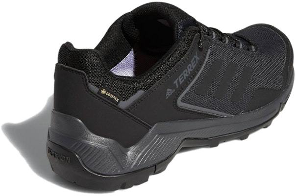 adidas Terrex Eastrail Gore-Tex 'Carbon' Lelaki Perempuan Kasut Sukan BC0968 Shop adidas Terrex Eastrail Gore-Tex 'Carbon' Lelaki Perempuan Kasut Sukan BC0968
