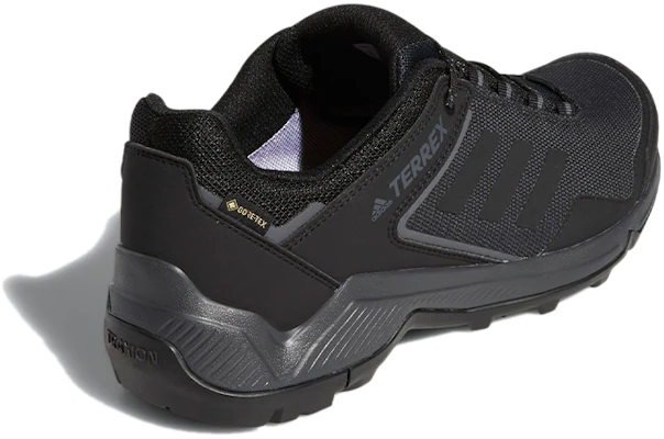 愛迪達 Terrex Eastrail Gore-Tex ‘碳’ BC0968 Shop 愛迪達 Terrex Eastrail Gore-Tex ‘碳’ BC0968