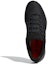 Purchase adidas Terrex Eastrail Gore-Tex 'Carbon' Lelaki Perempuan Kasut Sukan BC0968