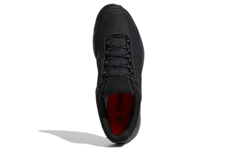 Purchase 愛迪達 Terrex Eastrail Gore-Tex ‘碳’ BC0968