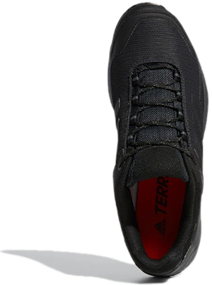 愛迪達 Terrex Eastrail Gore-Tex ‘碳’ BC0968 Purchase 愛迪達 Terrex Eastrail Gore-Tex ‘碳’ BC0968