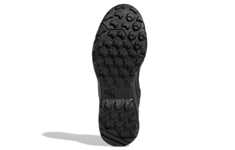 Details for 愛迪達 Terrex Eastrail Gore-Tex ‘碳’ BC0968
