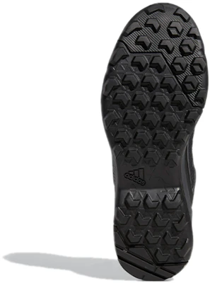 愛迪達 Terrex Eastrail Gore-Tex ‘碳’ BC0968 Details for 愛迪達 Terrex Eastrail Gore-Tex ‘碳’ BC0968