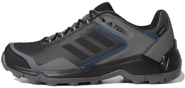 adidas-terrex-eastrail-gore-tex-grey-black-bc-0965