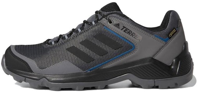 阿迪达斯 Terrex Eastrail Gore-Tex '灰黑' BC0965 Buy 阿迪达斯 Terrex Eastrail Gore-Tex '灰黑' BC0965